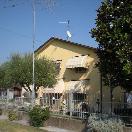 Veronella Camere Solidea מראה חיצוני תמונה