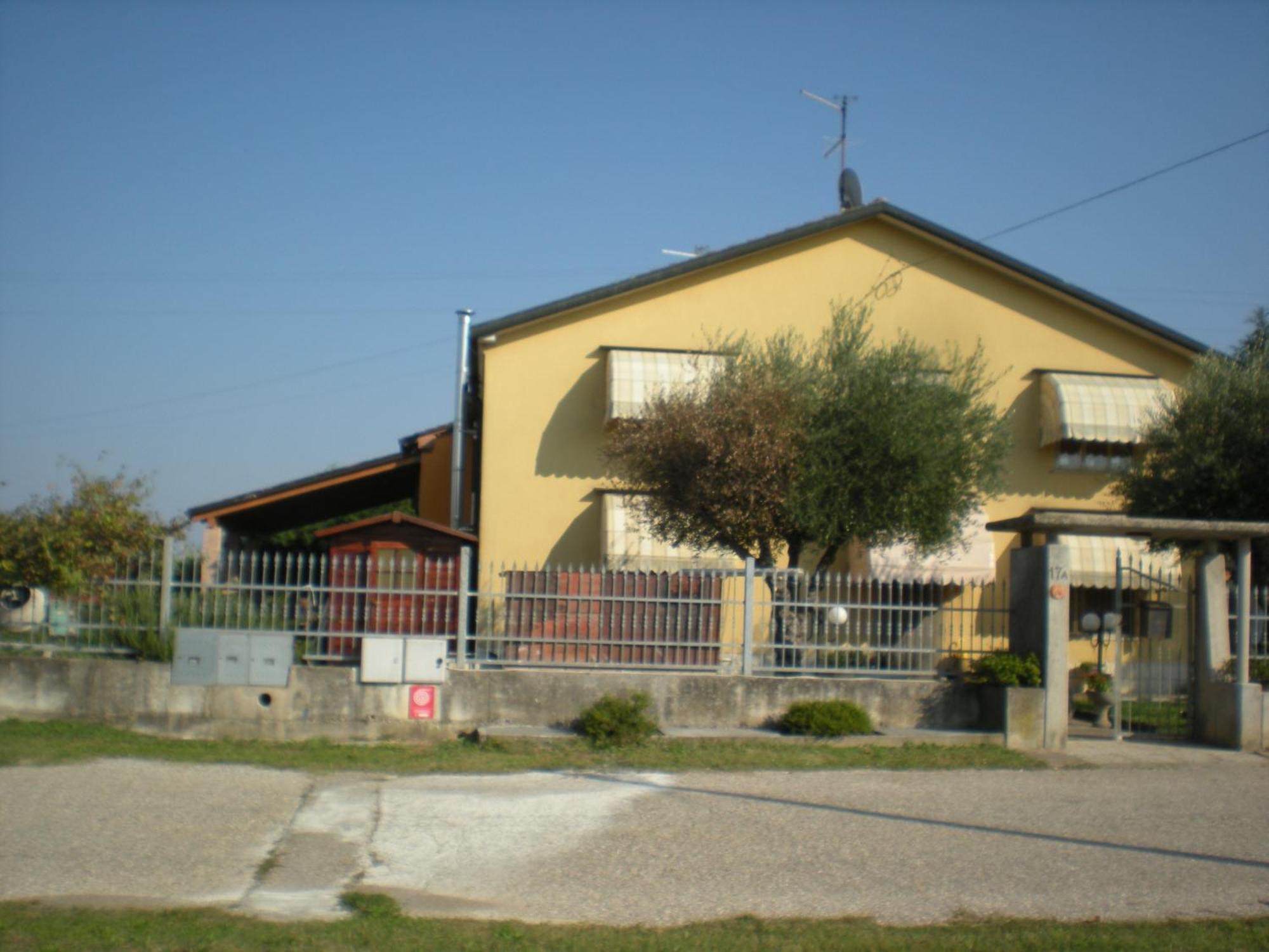 Veronella Camere Solidea מראה חיצוני תמונה