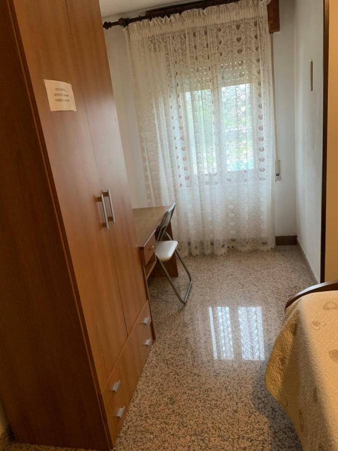 Veronella Camere Solidea מראה חיצוני תמונה