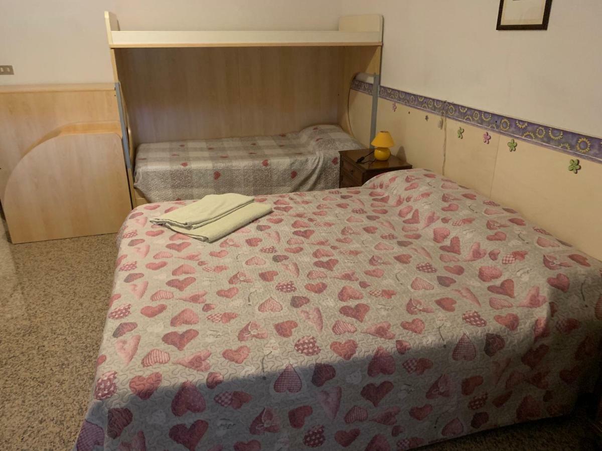 Veronella Camere Solidea מראה חיצוני תמונה